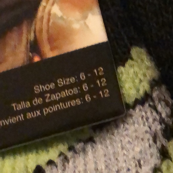 Star Wars Mandalorian Sock Packs (2) - 633 - Picture 5 of 5